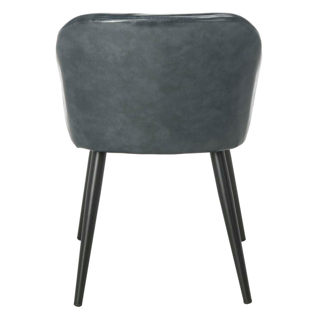 Adalena Accent Chair | Safavieh - ACH7500