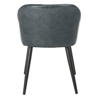 Adalena Accent Chair | Safavieh - ACH7500