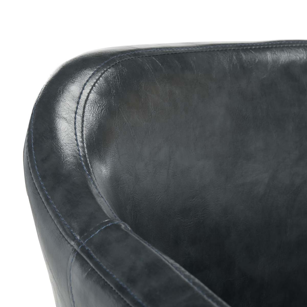 Adalena Accent Chair | Safavieh - ACH7500