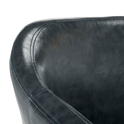Adalena Accent Chair | Safavieh - ACH7500