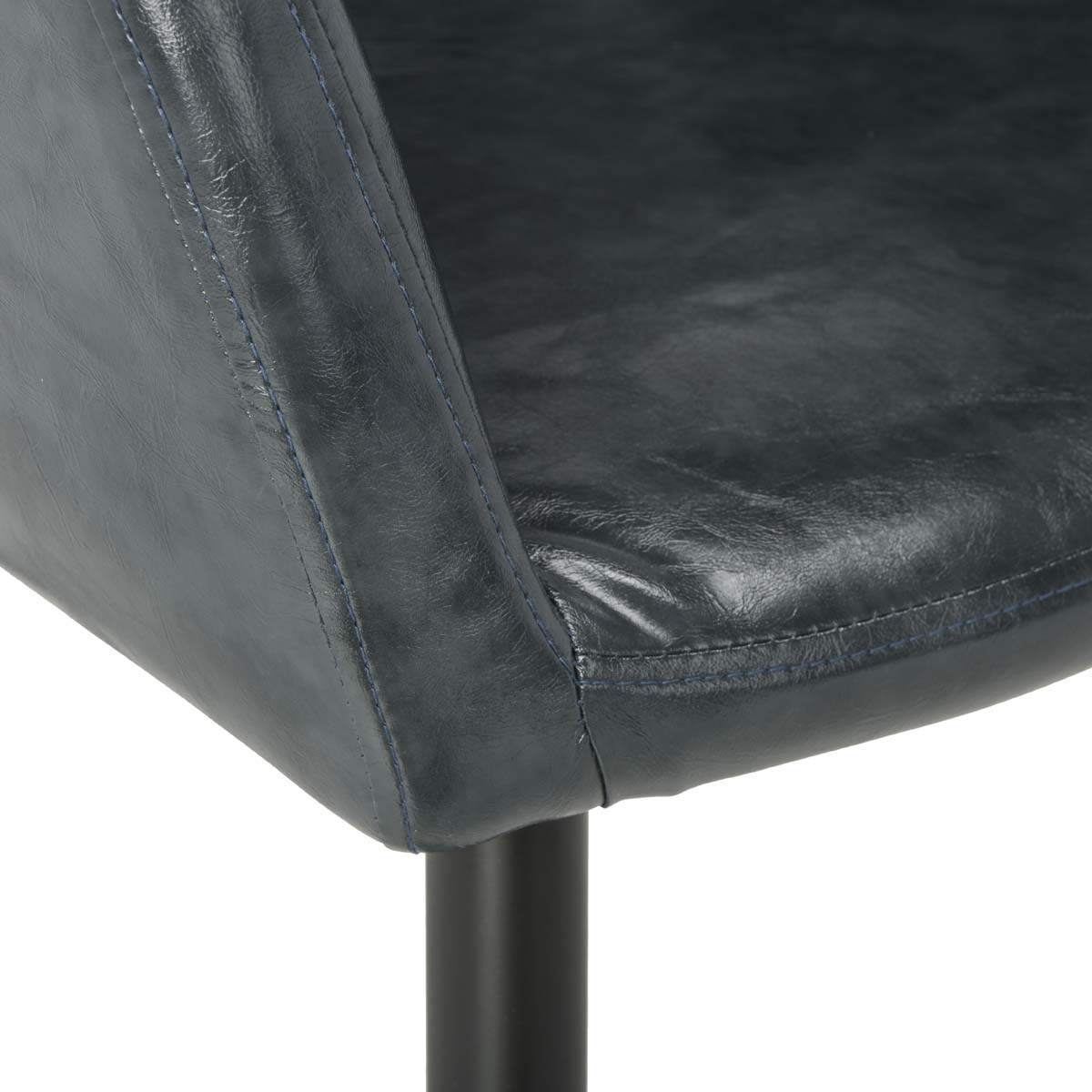 Adalena Accent Chair | Safavieh - ACH7500