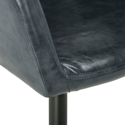 Adalena Accent Chair | Safavieh - ACH7500