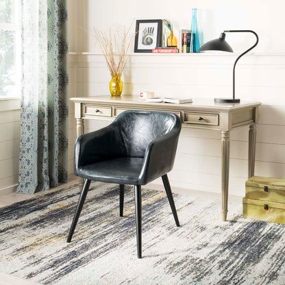 Adalena Accent Chair | Safavieh - ACH7500