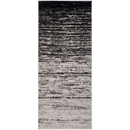Adirondack 113 Rug, Silver | Safavieh - ADR113