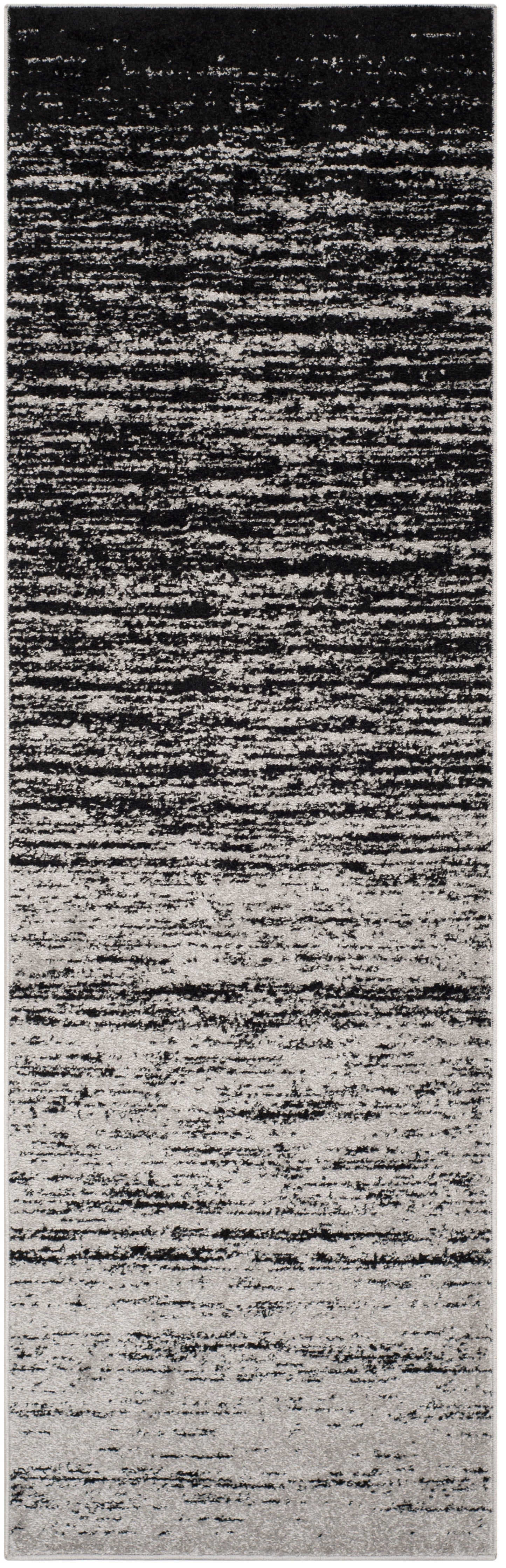 Adirondack 113 Rug, Silver | Safavieh - ADR113