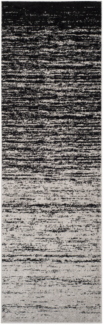 Adirondack 113 Rug, Silver | Safavieh - ADR113