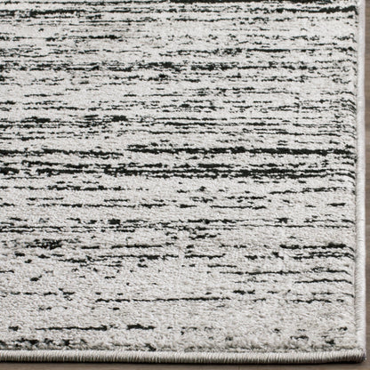 Adirondack 113 Rug, Silver | Safavieh - ADR113