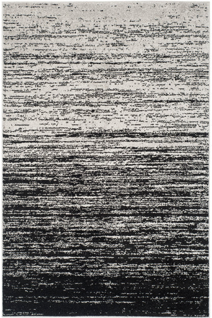 Adirondack 113 Rug, Silver | Safavieh - ADR113