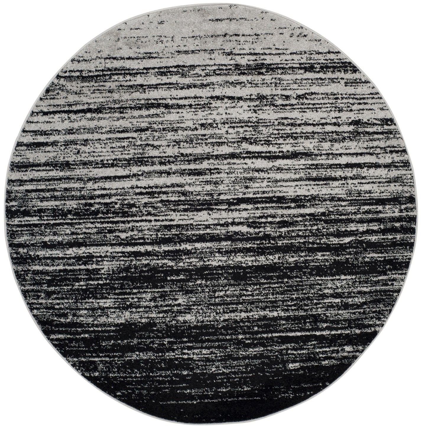 Adirondack 113 Rug, Silver | Safavieh - ADR113
