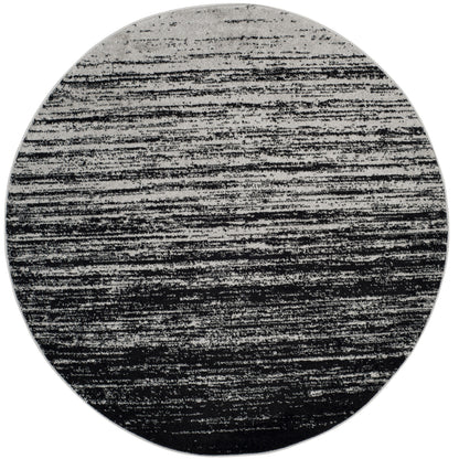 Adirondack 113 Rug, Silver | Safavieh - ADR113