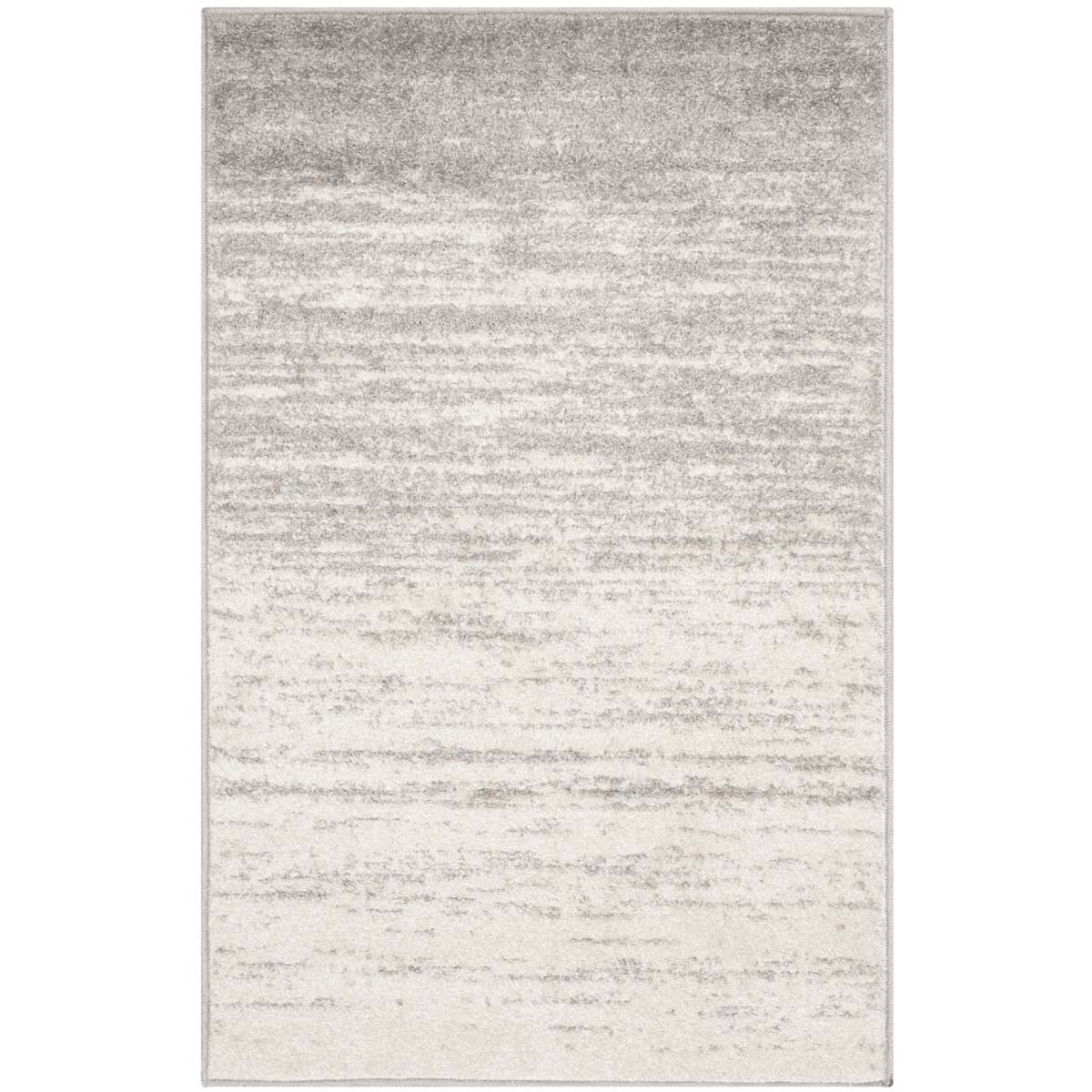 Adirondack 113 Rug, White | Safavieh - ADR113