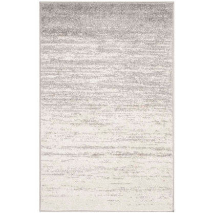 Adirondack 113 Rug, White | Safavieh - ADR113
