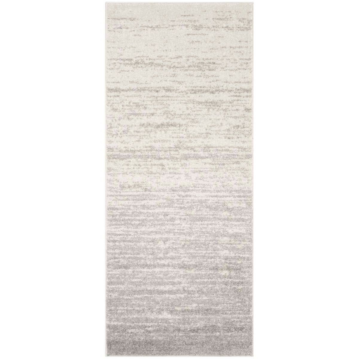 Adirondack 113 Rug, White | Safavieh - ADR113