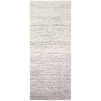 Adirondack 113 Rug, White | Safavieh - ADR113