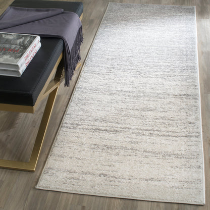Adirondack 113 Rug, White | Safavieh - ADR113
