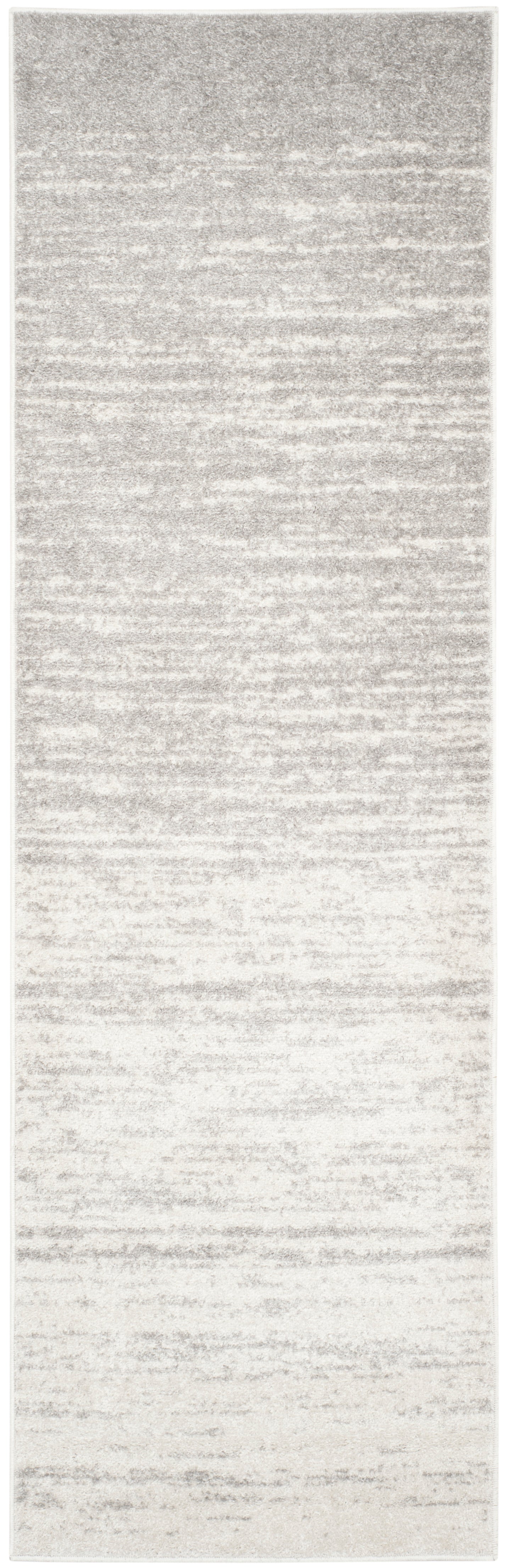 Adirondack 113 Rug, White | Safavieh - ADR113
