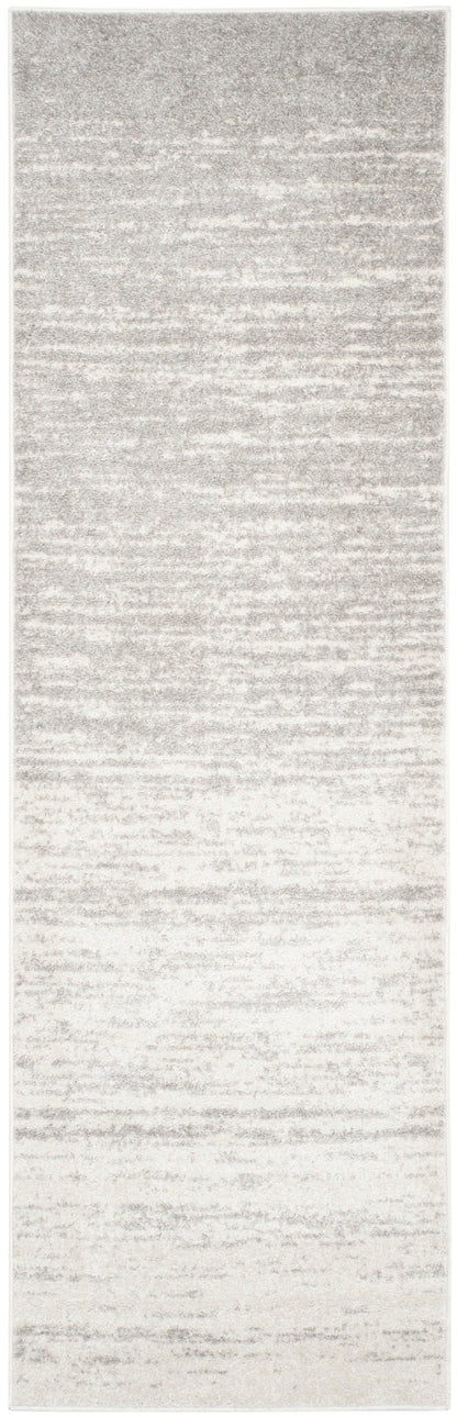 Adirondack 113 Rug, White | Safavieh - ADR113