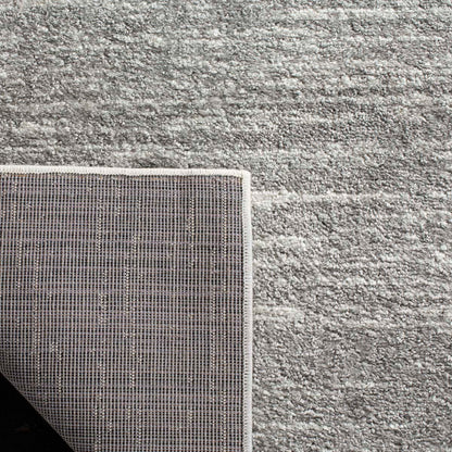 Adirondack 113 Rug, White | Safavieh - ADR113
