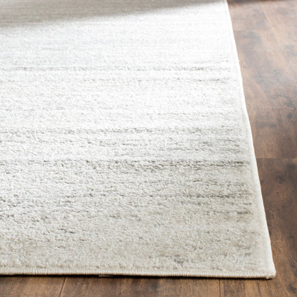 Adirondack 113 Rug, White | Safavieh - ADR113