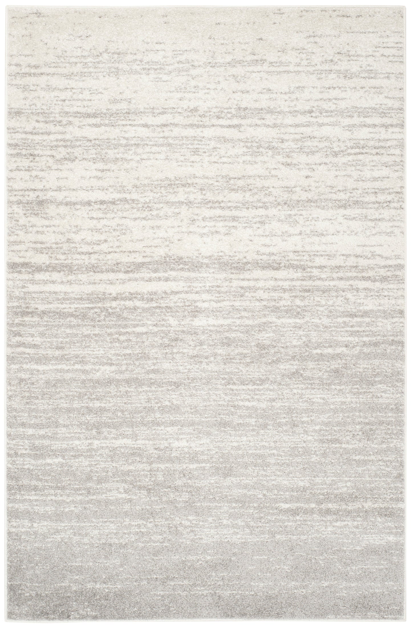 Adirondack 113 Rug, White | Safavieh - ADR113