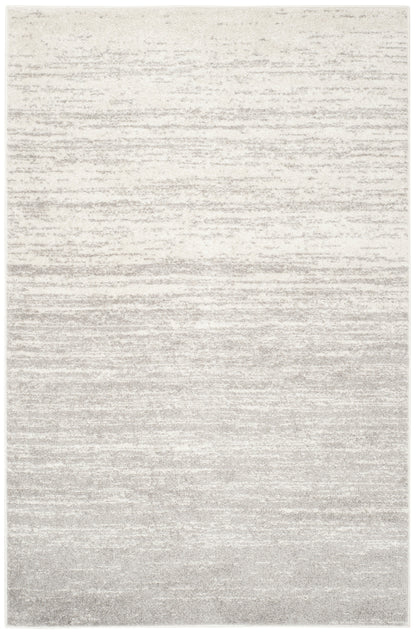 Adirondack 113 Rug, White | Safavieh - ADR113