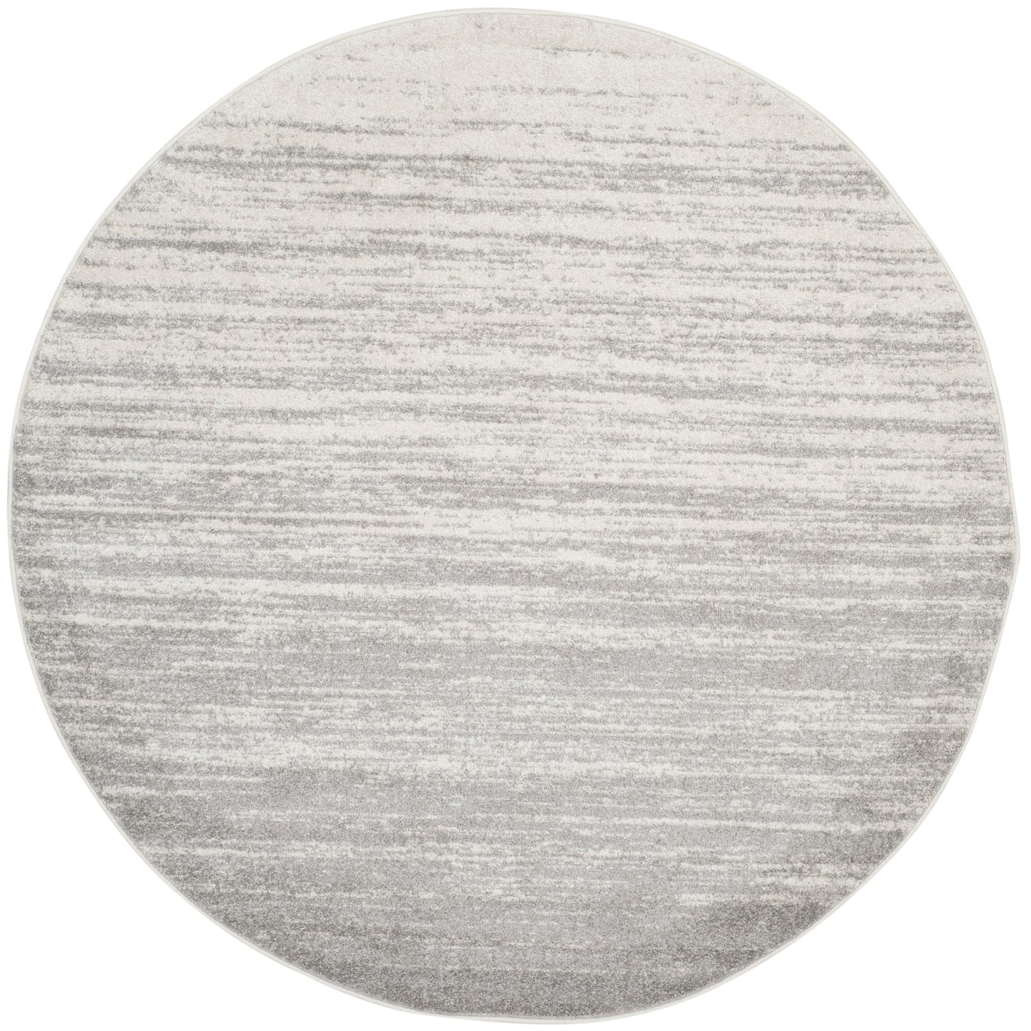 Adirondack 113 Rug, White | Safavieh - ADR113