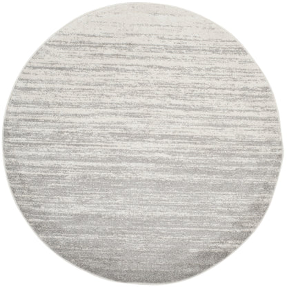 Adirondack 113 Rug, White | Safavieh - ADR113