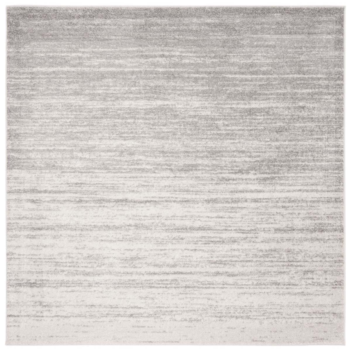 Adirondack 113 Rug, White | Safavieh - ADR113