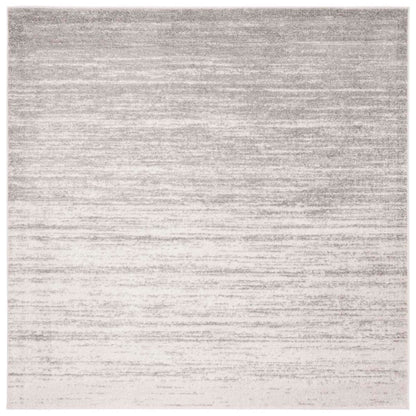Adirondack 113 Rug, White | Safavieh - ADR113