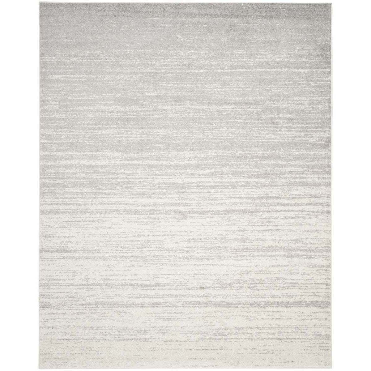 Adirondack 113 Rug, White | Safavieh - ADR113