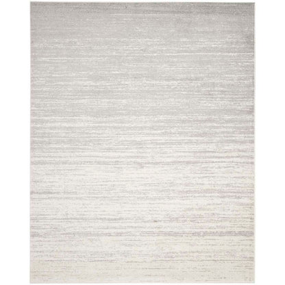 Adirondack 113 Rug, White | Safavieh - ADR113