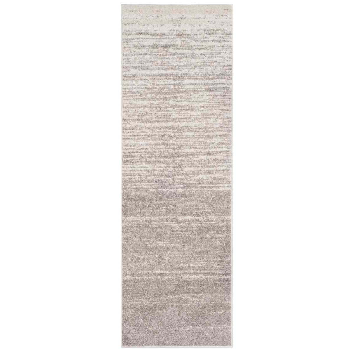 Adirondack 113 Rug, Grey | Safavieh - ADR113