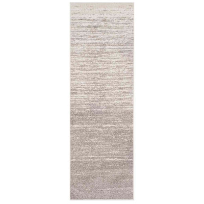 Adirondack 113 Rug, Grey | Safavieh - ADR113