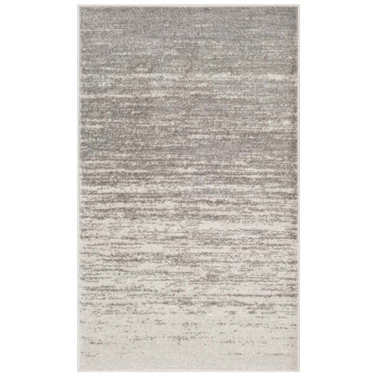 Adirondack 113 Rug, Grey | Safavieh - ADR113