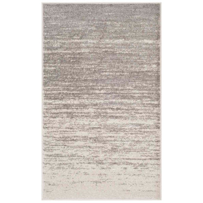 Adirondack 113 Rug, Grey | Safavieh - ADR113
