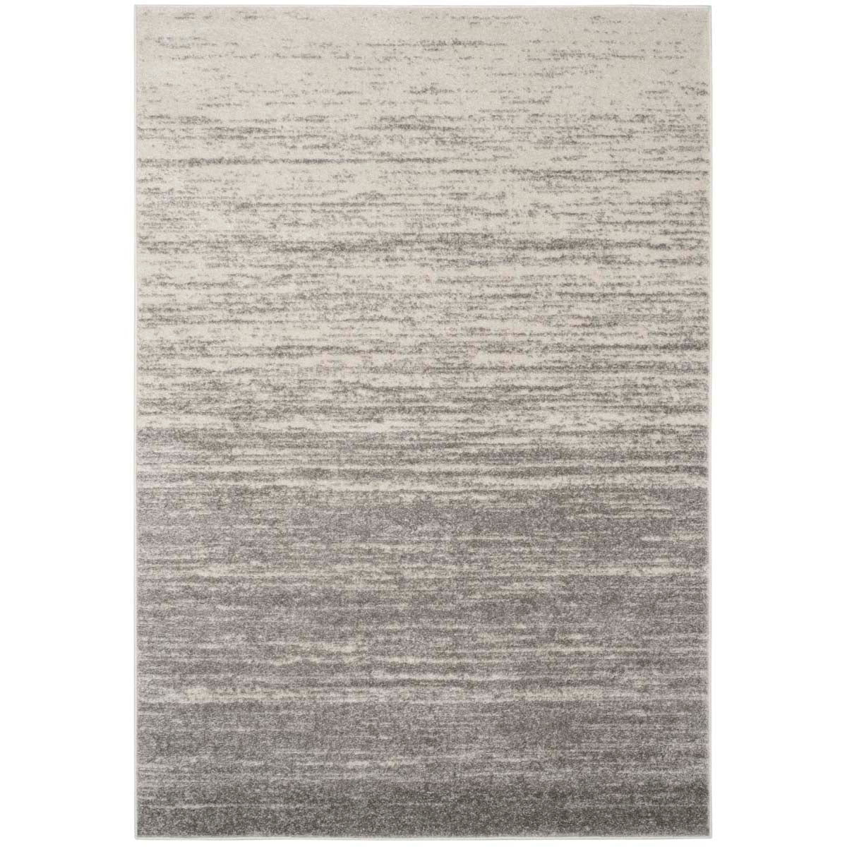 Adirondack 113 Rug, Grey | Safavieh - ADR113