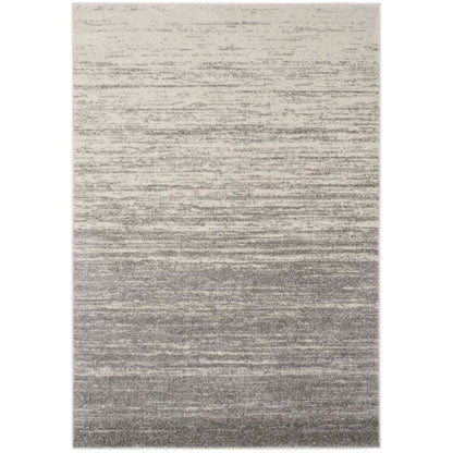 Adirondack 113 Rug, Grey | Safavieh - ADR113