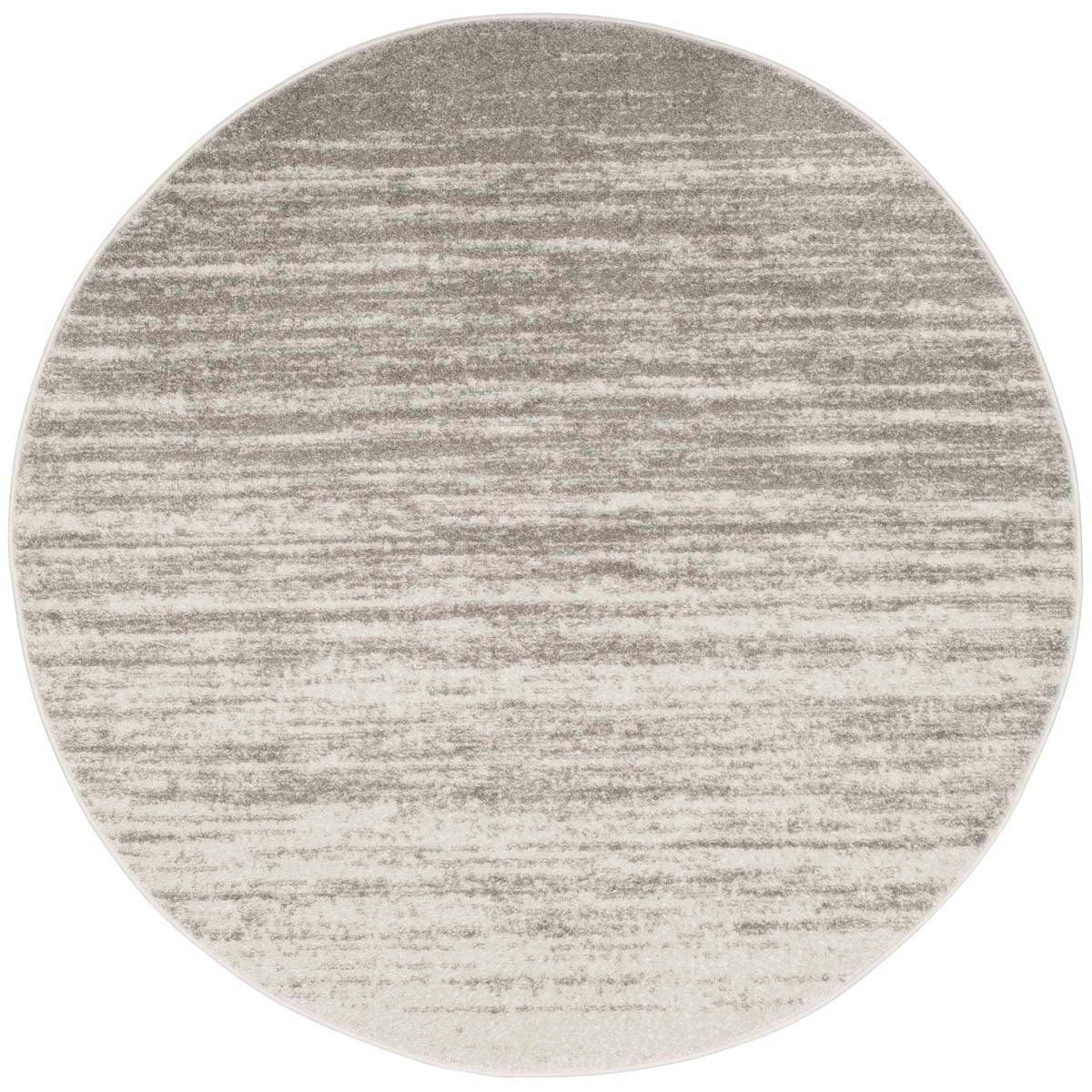 Adirondack 113 Rug, Grey | Safavieh - ADR113