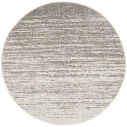 Adirondack 113 Rug, Grey | Safavieh - ADR113