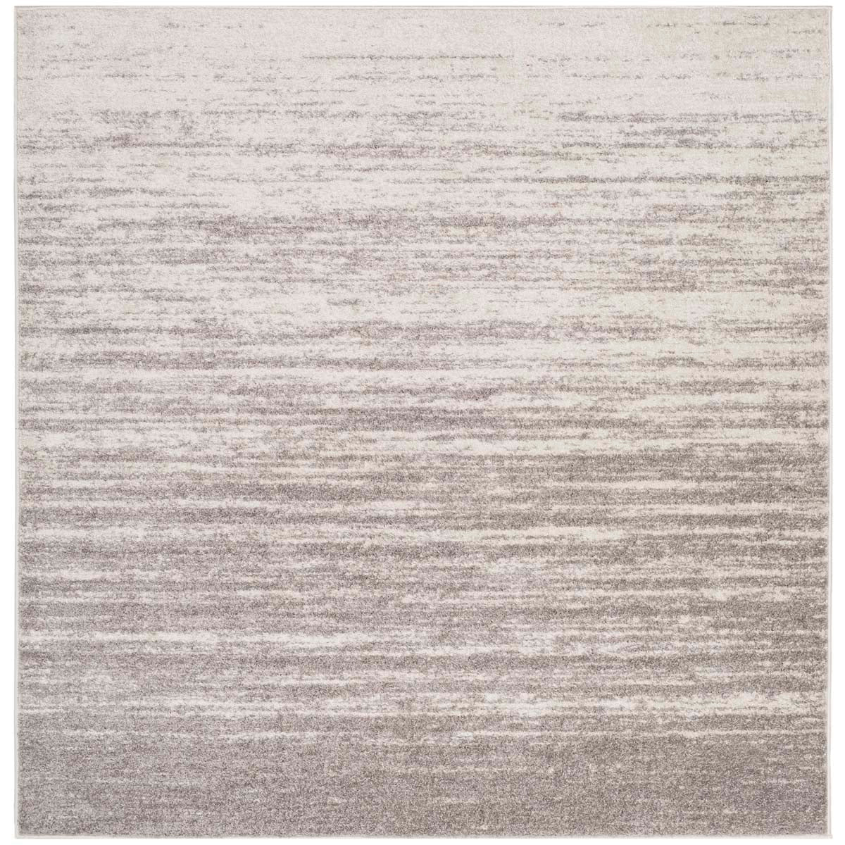 Adirondack 113 Rug, Grey | Safavieh - ADR113