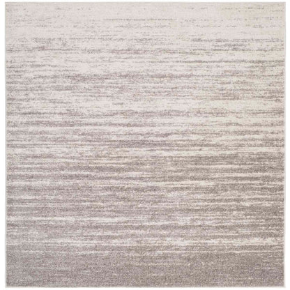 Adirondack 113 Rug, Grey | Safavieh - ADR113