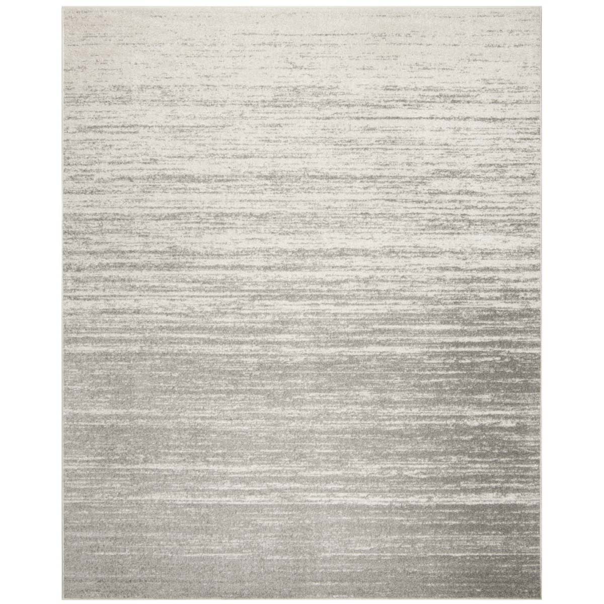 Adirondack 113 Rug, Grey | Safavieh - ADR113