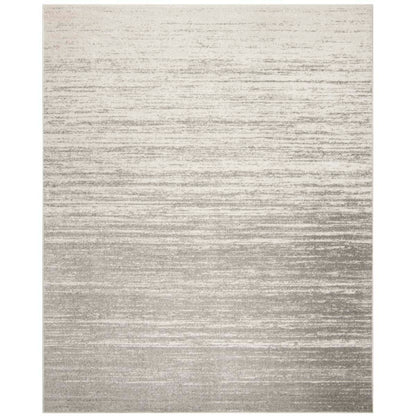 Adirondack 113 Rug, Grey | Safavieh - ADR113