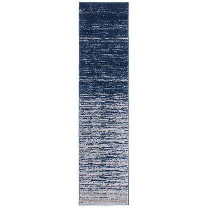Adirondack 113 Rug, Blue | Safavieh - ADR113