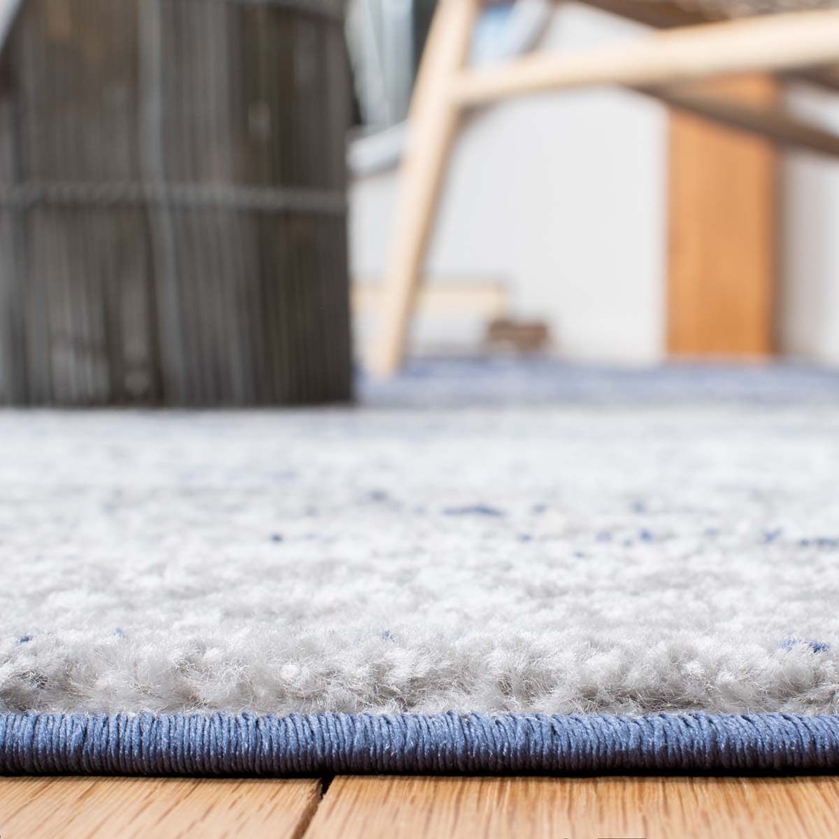 Adirondack 113 Rug, Blue | Safavieh - ADR113