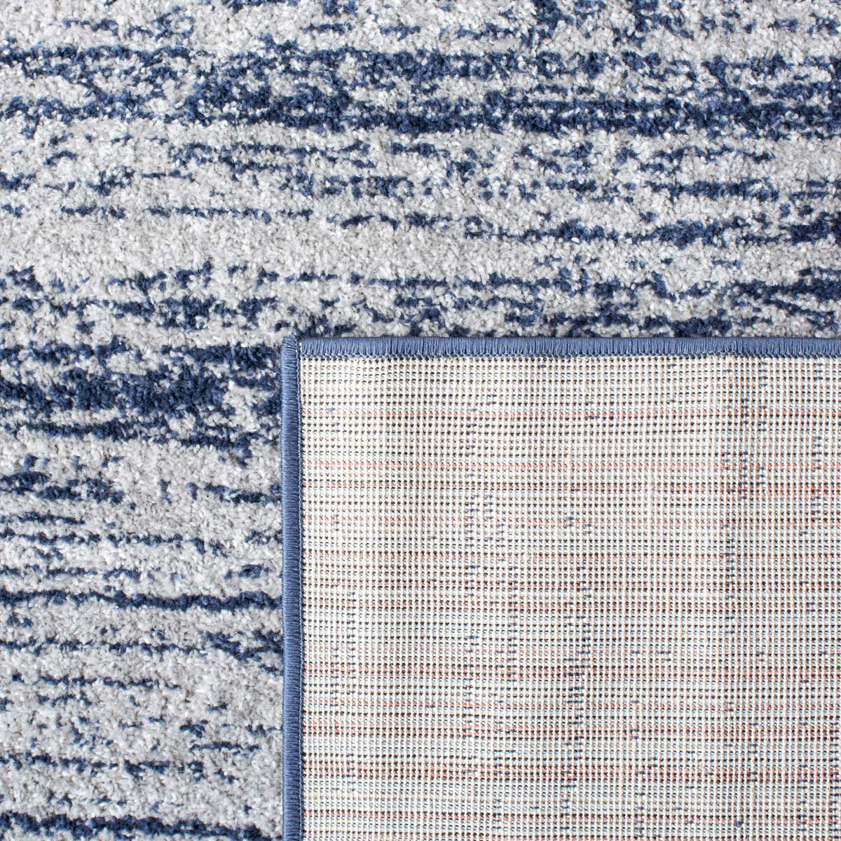 Adirondack 113 Rug, Blue | Safavieh - ADR113