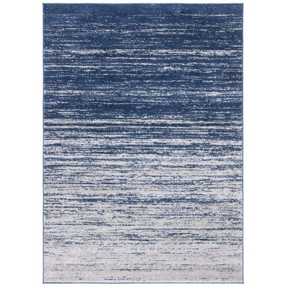 Adirondack 113 Rug, Blue | Safavieh - ADR113