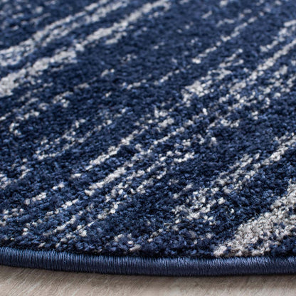 Adirondack 113 Rug, Blue | Safavieh - ADR113