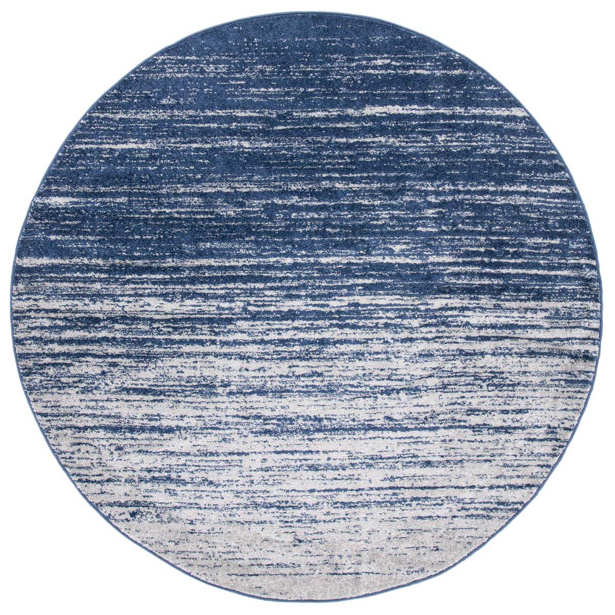 Adirondack 113 Rug, Blue | Safavieh - ADR113