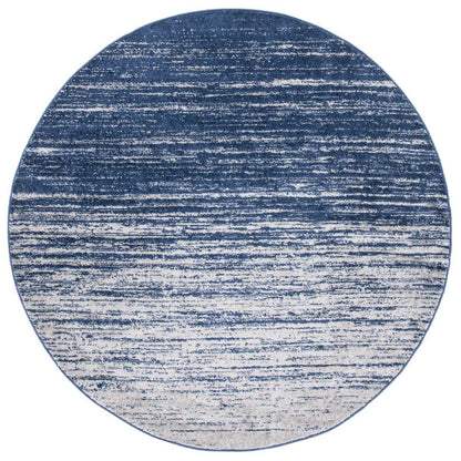 Adirondack 113 Rug, Blue | Safavieh - ADR113
